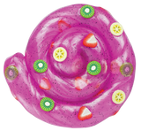 Crazy Arons Mix It Fruity Smoothy