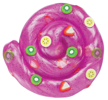 Crazy Arons Mix It Fruity Smoothy