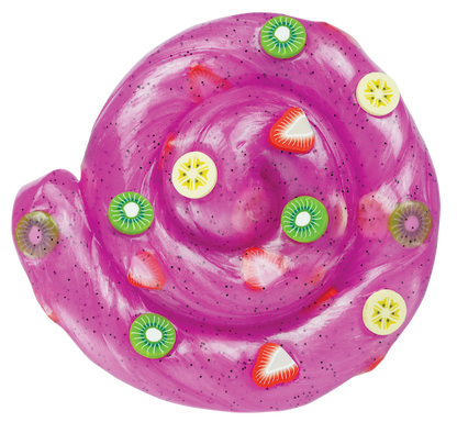 Crazy Arons Mix It Fruity Smoothy