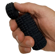 Kaiko MagStak Core Textured Black Core