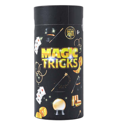 Magic Classic Kit Magic Tricks