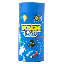 Magic Classic Kit Magic Lab
