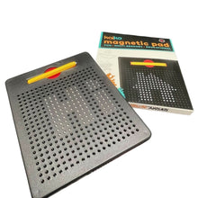 Kaiko Magnetic Pad Original Rectangle Design