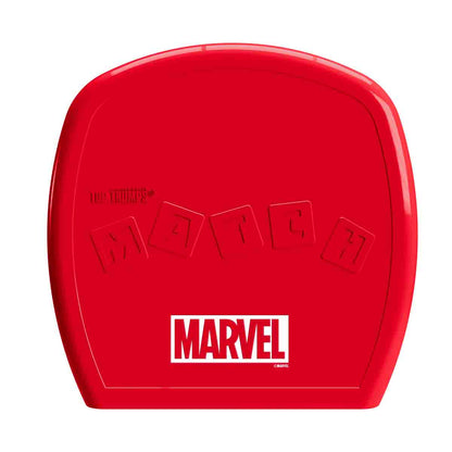 Top Trumps Match Marvel Universe