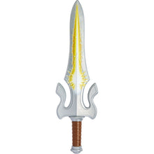 Masters Of The Universe Power Sword Role Play
