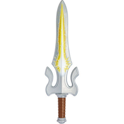 Masters Of The Universe Power Sword Role Play