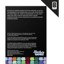 Monopoly Fifa Legends Booster Pack