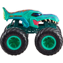 Hot Wheels  Monster Trucks Colossal