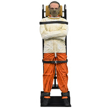 Silence Of The Lambs Dr. Hannibal Lecter (Masked) 7" Scale Action Figure
