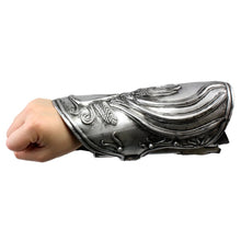 Assassin's Creed 2 The Hidden Blade Of Ezio Auditore Gauntlet Replica