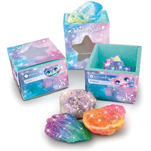 Nebulous Stars Collectible Stellar Stones Blind Box