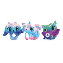 Nebulous Stars Calming Squishy Assorted