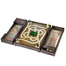Jumanji Collector Board Game Replica