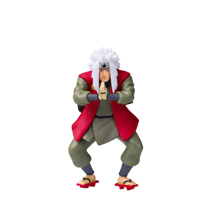 Naruto Collectible Figures 1 Pack Blind Box