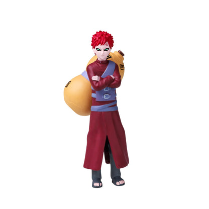 Naruto Collectible Figures 1 Pack Blind Box