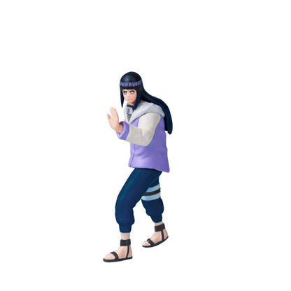 Naruto Collectible Figures 1 Pack Blind Box