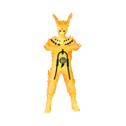 Naruto Collectible Figures 1 Pack Blind Box