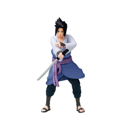 Naruto Collectible Figures 1 Pack Blind Box