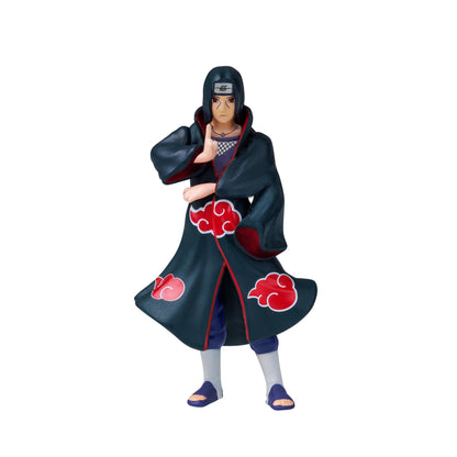 Naruto Collectible Figures 1 Pack Blind Box