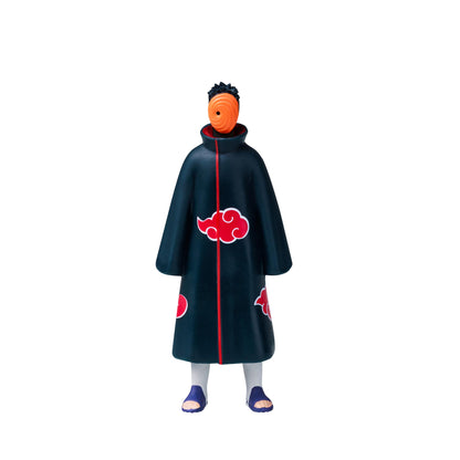 Naruto Collectible Figures 1 Pack Blind Box