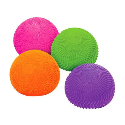 NeeDoh Ripples Super NeeDoh – Toys