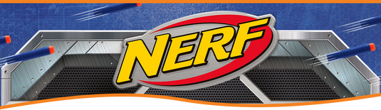 Nerf