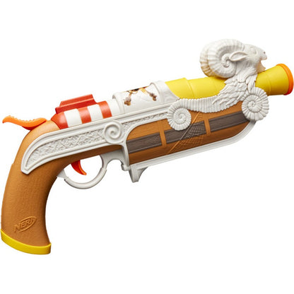 Nerf One Piece Going Merry Blaster