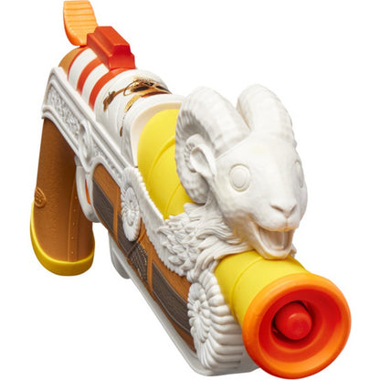 Nerf One Piece Going Merry Blaster