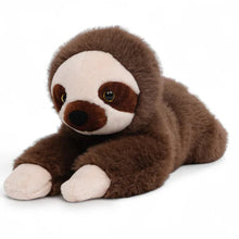 One Love Ollie Sloth