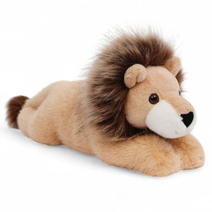 One Love Leonard Lion