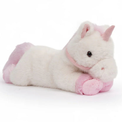 One Love Spirit Unicorn