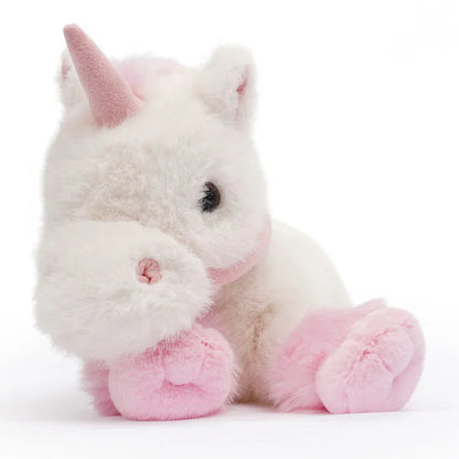 One Love Spirit Unicorn