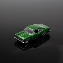 Oz Wheels 1:64 FSD 1968 HK Monaro GTS