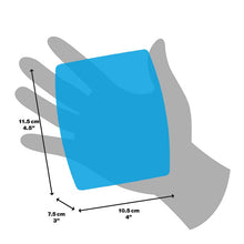 Top Trumps Quiz One Piece