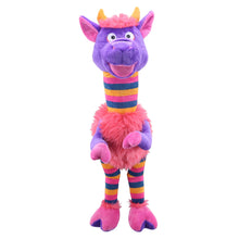 The Puppet Company Striders Codswallop