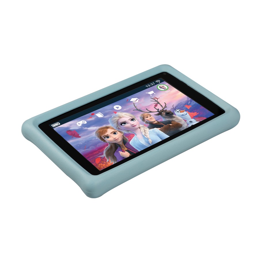 Pebble Gear 7" Disney Frozen Tablet