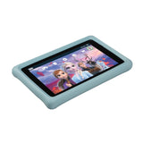 Pebble Gear 7" Disney Frozen Tablet