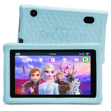 Pebble Gear 7" Disney Frozen Tablet