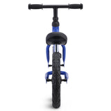 Progear Zoom Kids Balance Bike - Blue