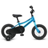 Progear DuraLite Kids Bike 12" - Electric Blue