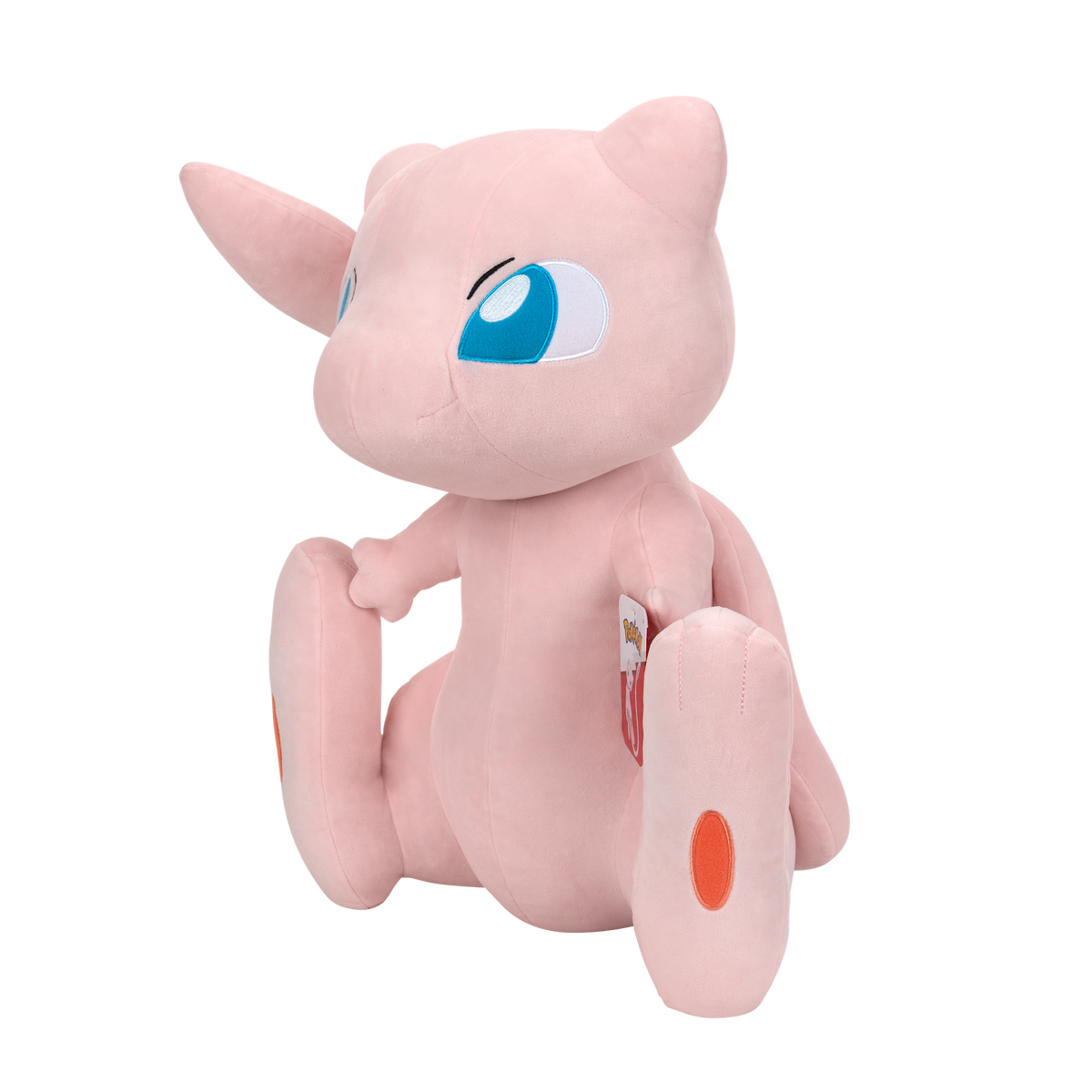 Pokemon 24" Plush Mew