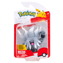 Pokemon Battle Figures Packs Annihilape