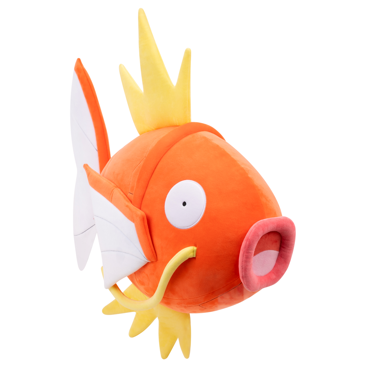 Pokemon 24" Plush Magikarp