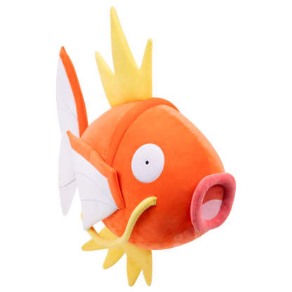 Pokemon 24" Plush Magikarp