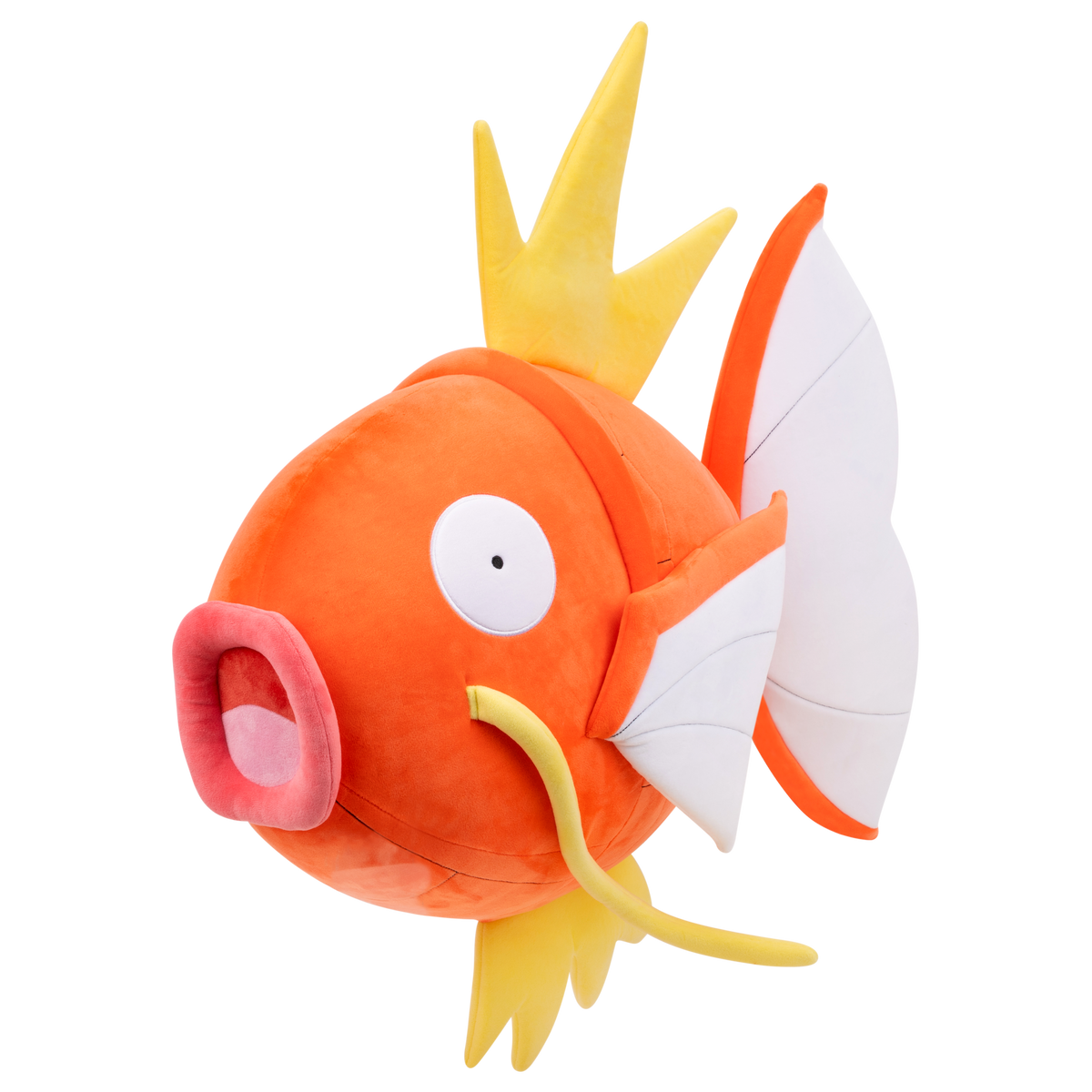 Pokemon 24" Plush Magikarp