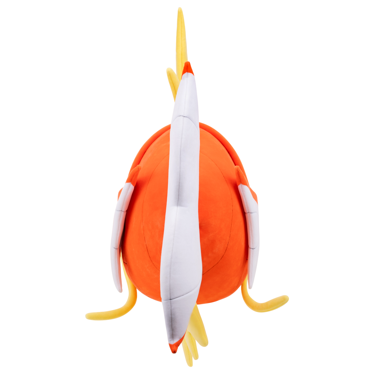 Pokemon 24" Plush Magikarp