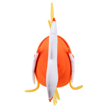 Pokemon 24" Plush Magikarp