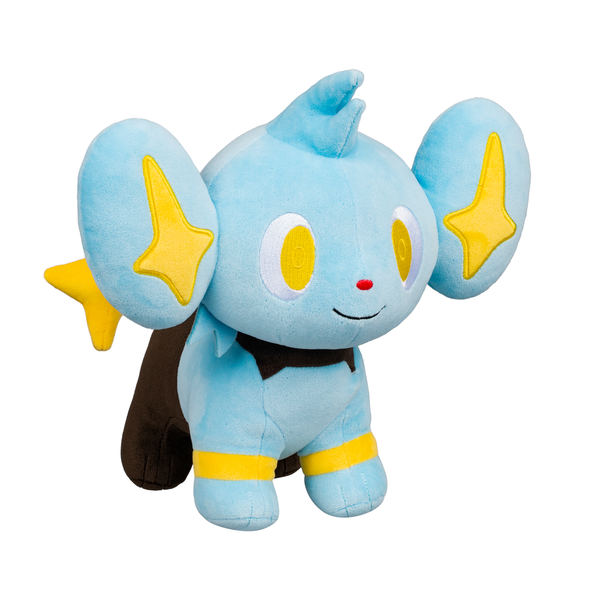 Pokemon 12" Plush Shinx