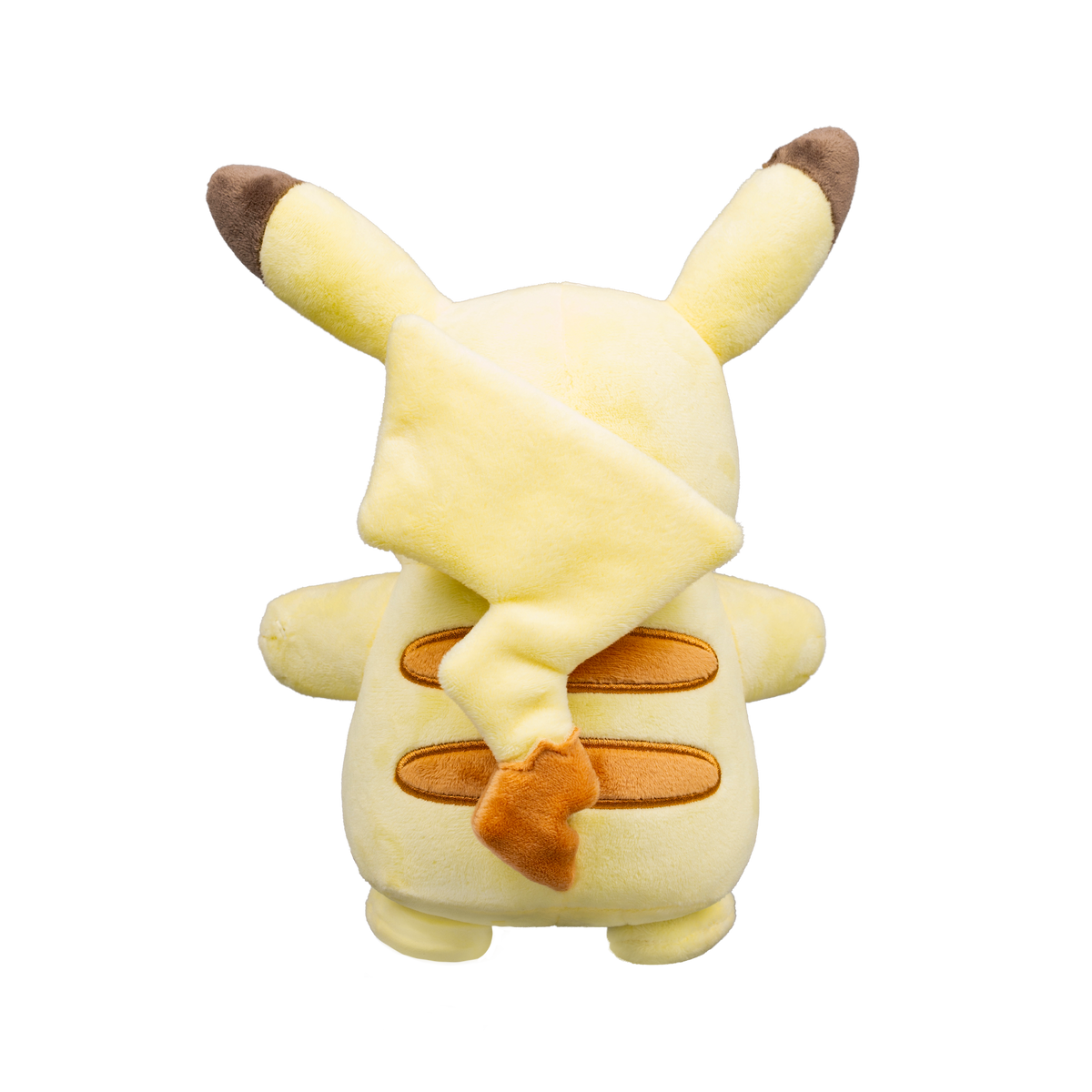 Pokemon 8" Select Plush Pastel Pikachu