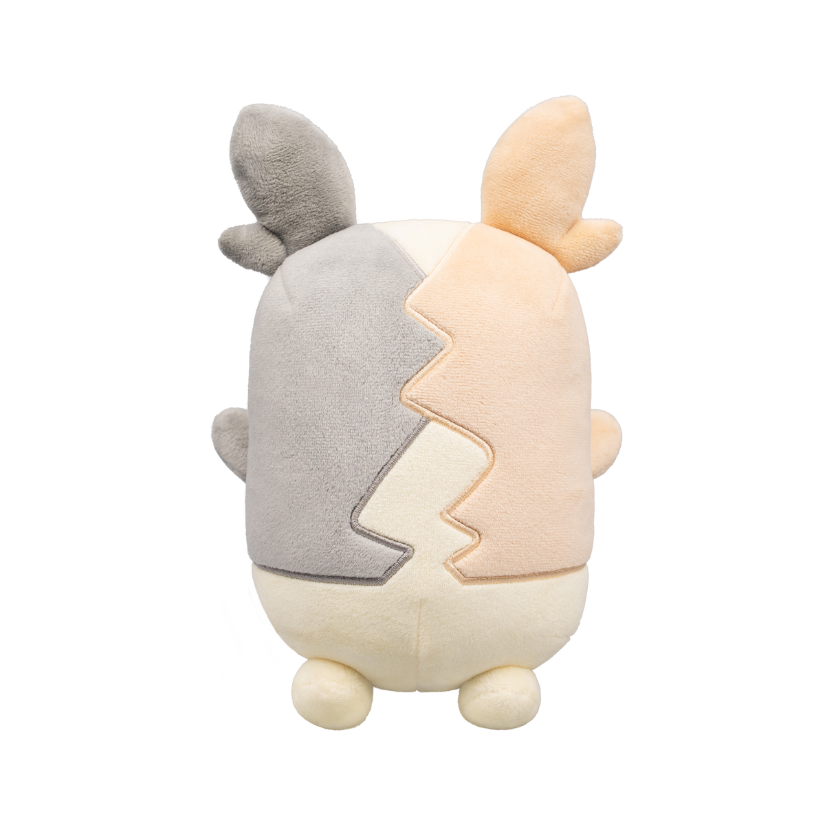 Pokemon 8" Select Plush Pastel Morpeko